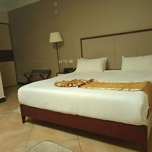 Double Kamer